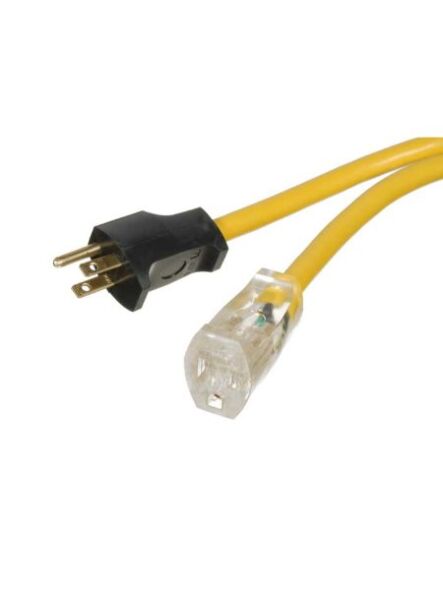 vista-electrical_40513