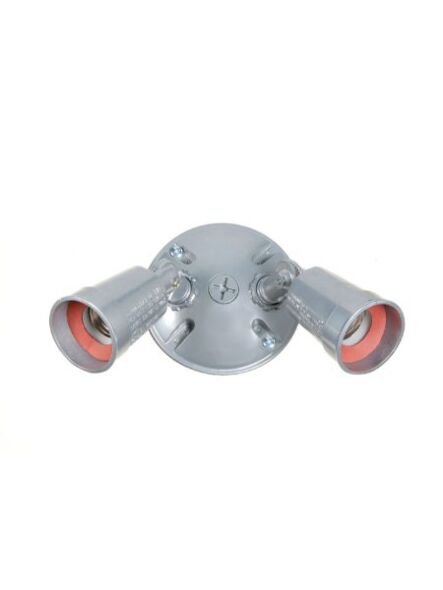 vista-electrical_41040