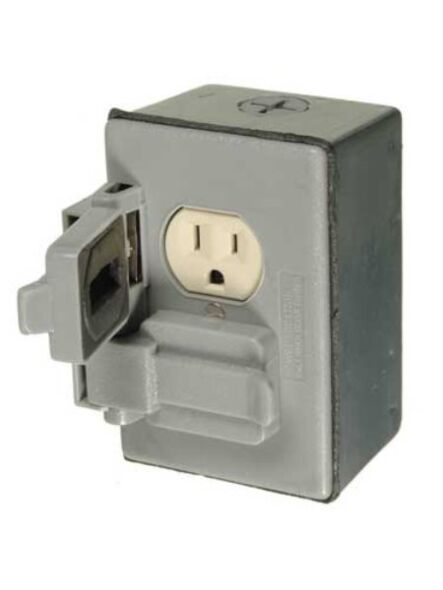 vista-electrical_43225