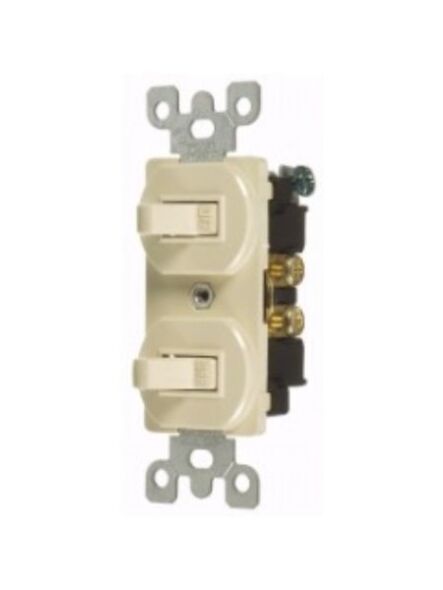 vista-electrical_45010