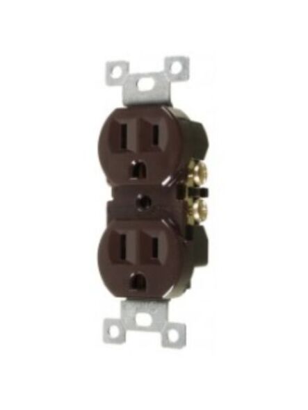 vista-electrical_45118