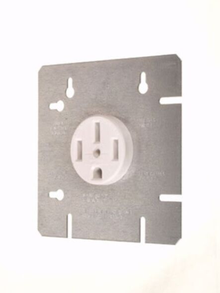 vista-electrical_45126
