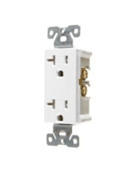 vista-electrical_45174