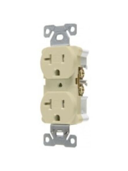 vista-electrical_45178
