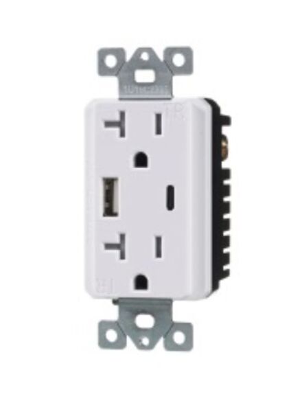 vista-electrical_45188