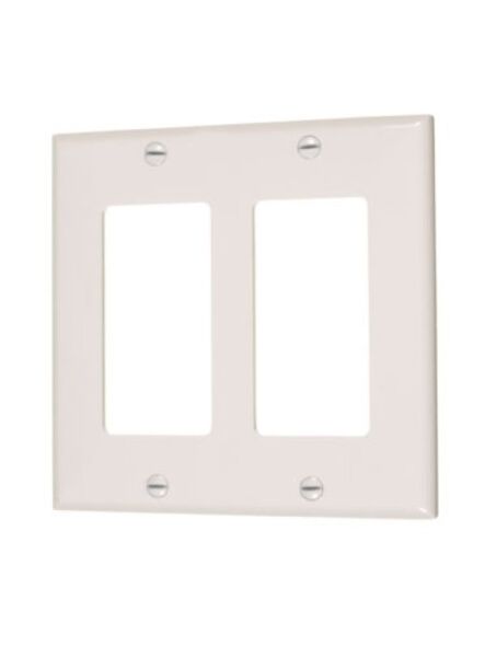 vista-electrical_45221