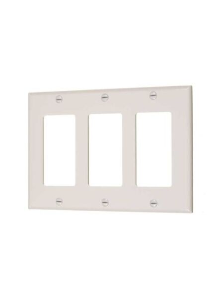 vista-electrical_45230
