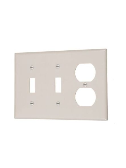 vista-electrical_45234