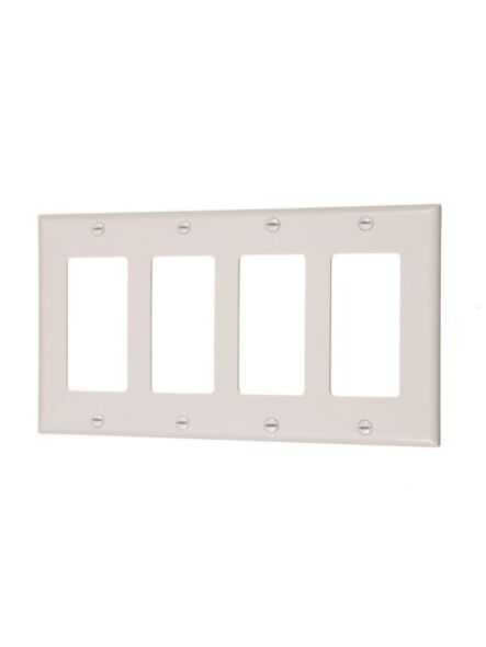 vista-electrical_45241