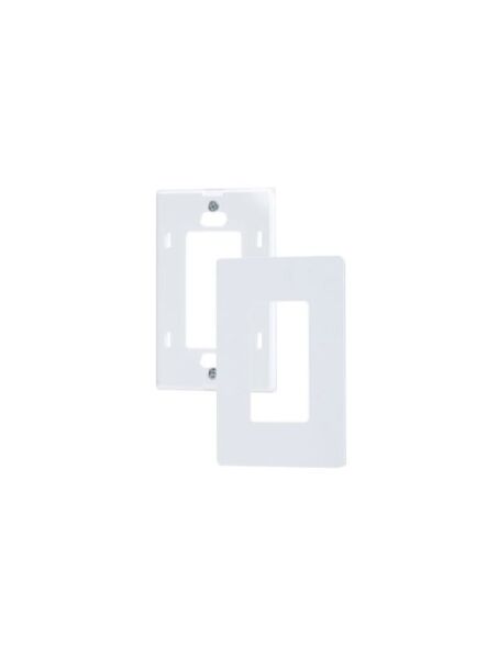 vista-electrical_45270