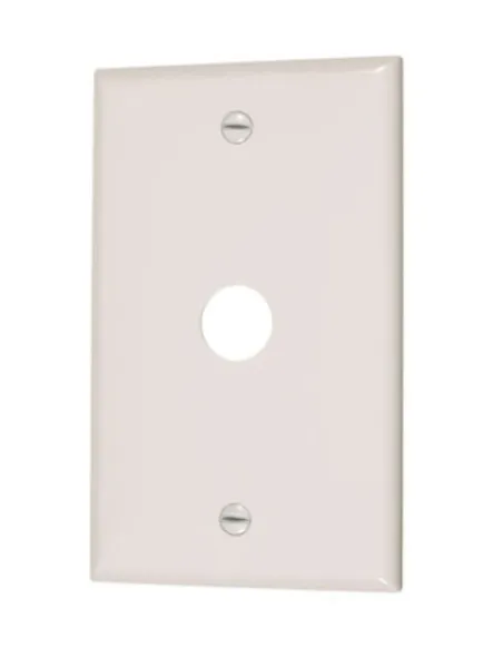 vista-electrical_45301