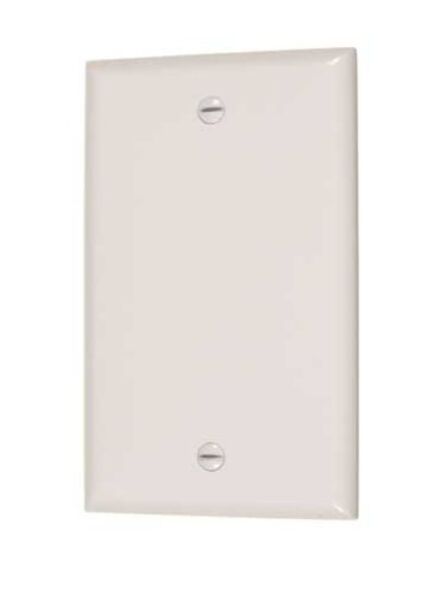 vista-electrical_45302
