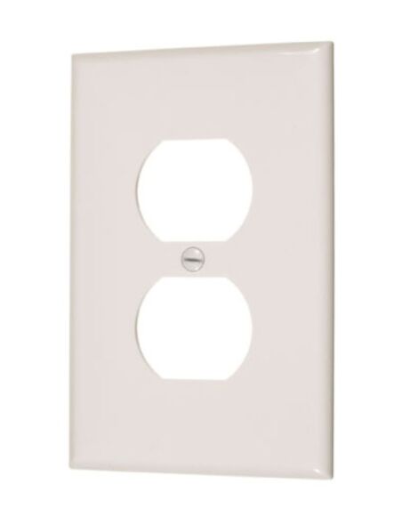 vista-electrical_45313