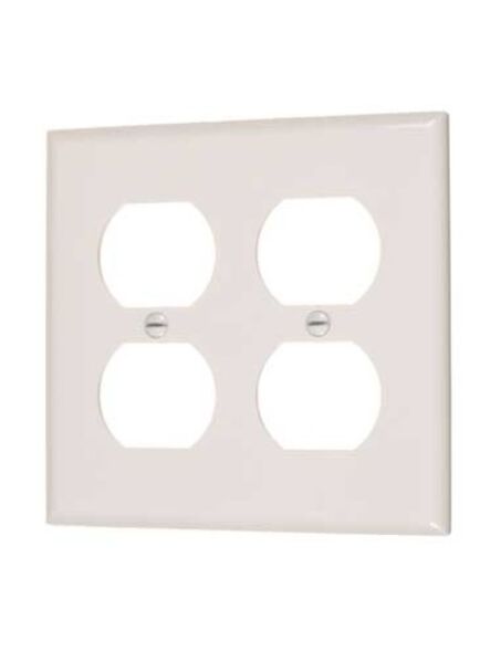 vista-electrical_45325