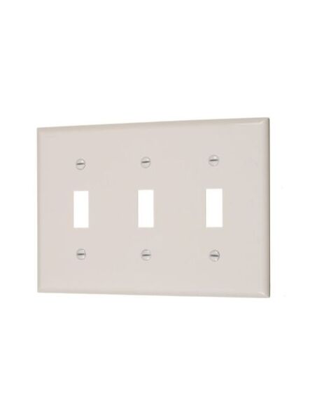 vista-electrical_45331