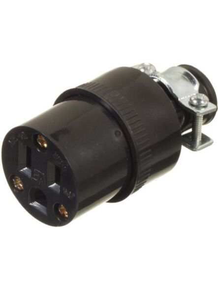 vista-electrical_45400