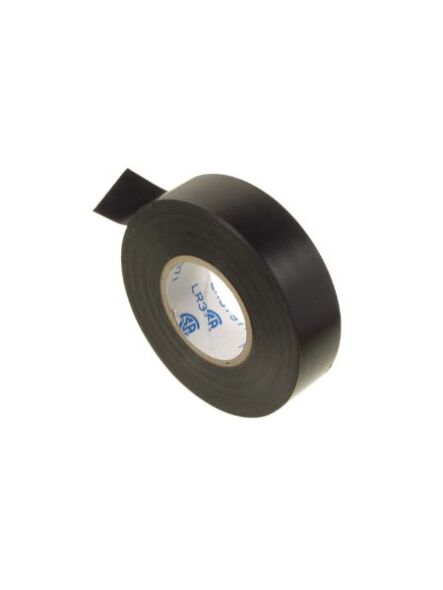 vista-electrical_45523