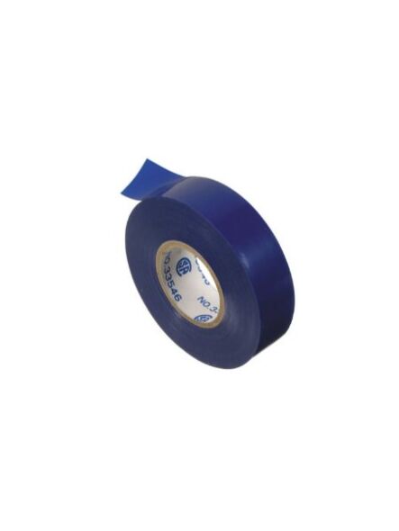 vista-electrical_45528