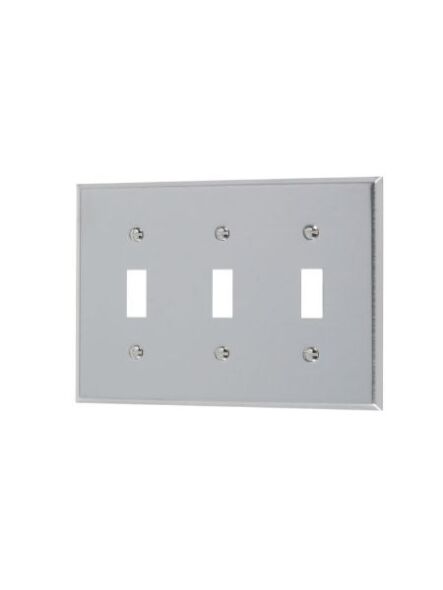 vista-electrical_45703