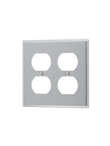 vista-electrical_45712
