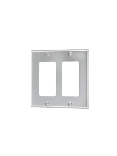 vista-electrical_45722