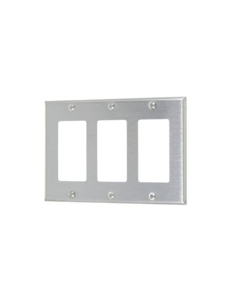 vista-electrical_45723
