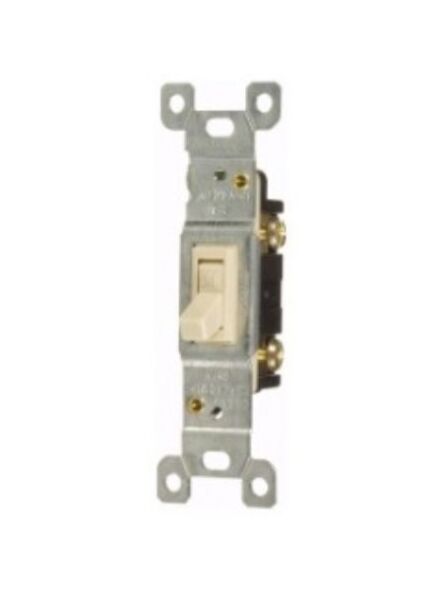 vista-electrical_46020