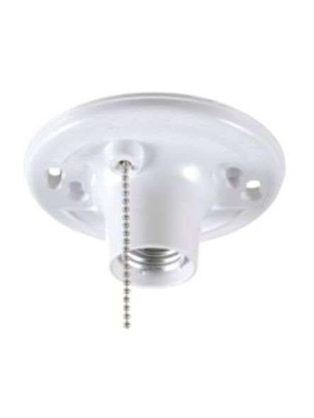 vista-electrical_46051