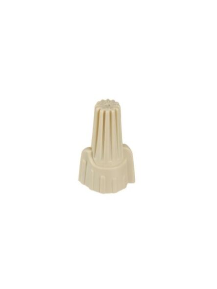 vista-electrical_49214