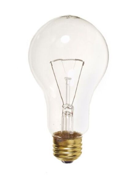 vista-electrical_70427