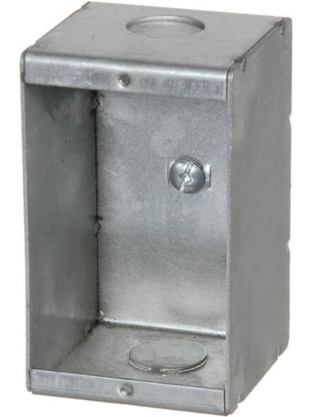 vista-electrical_20270