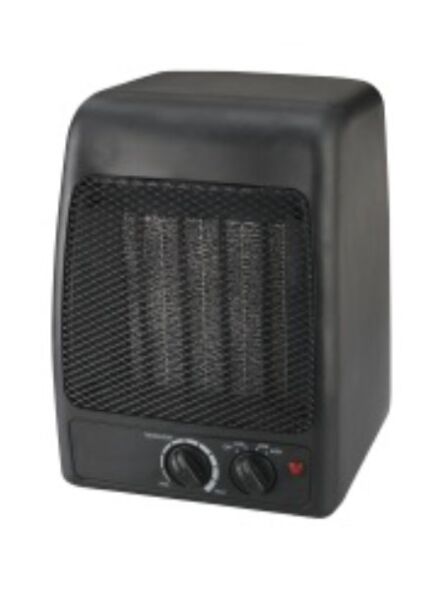 vista-electrical_65012