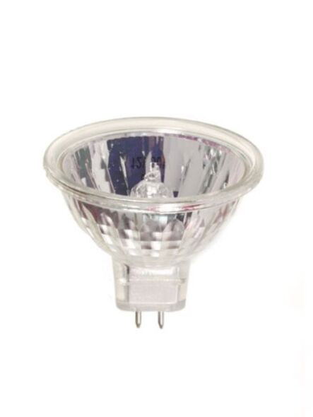 vista-electrical_70611