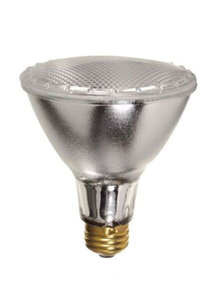 vista-electrical_70712