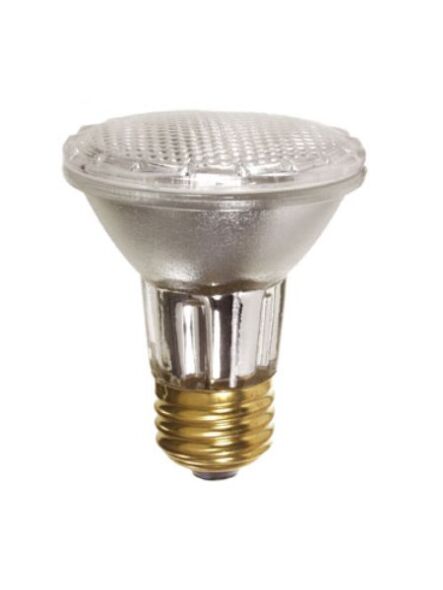 vista-electrical_70721