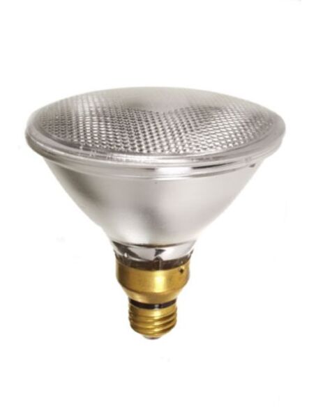 vista-electrical_70727