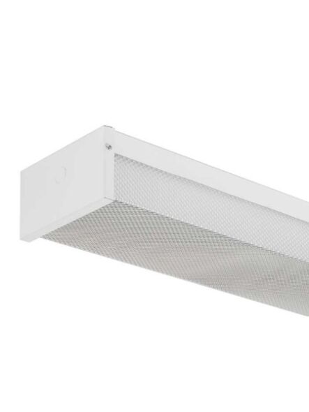 vista-electrical_80058
