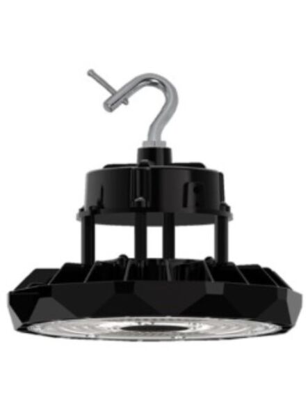 vista-electrical_80072
