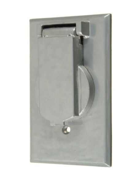 vista-electrical_23005
