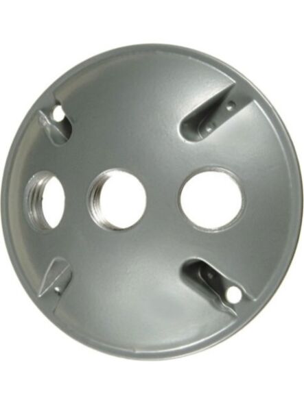 vista-electrical_28025