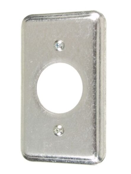 vista-electrical_20122