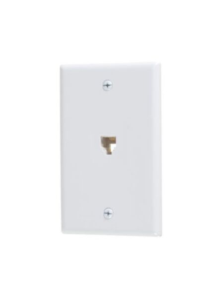 vista-electrical_b47170
