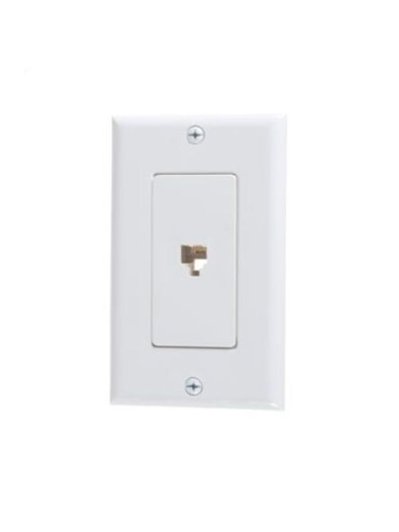 vista-electrical_b47174
