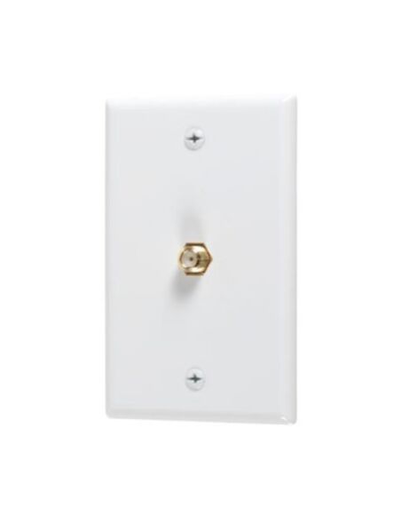 vista-electrical_b48216