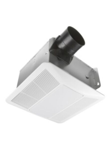 vista-electrical_se90l