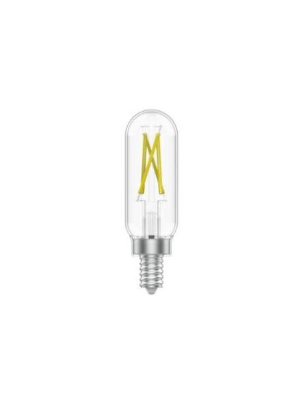 votatec_VO-FT25W5.5-120-40-D