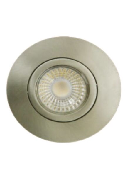 vo-grp4w10-120-d-3wy-bn