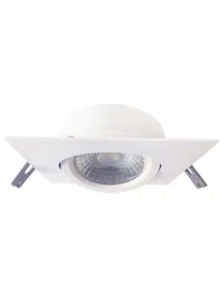 votatec-vo-gsp4w10-120-d-3wy-wh
