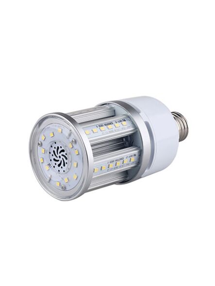votatec_ast-clw07e-018weca1-40k