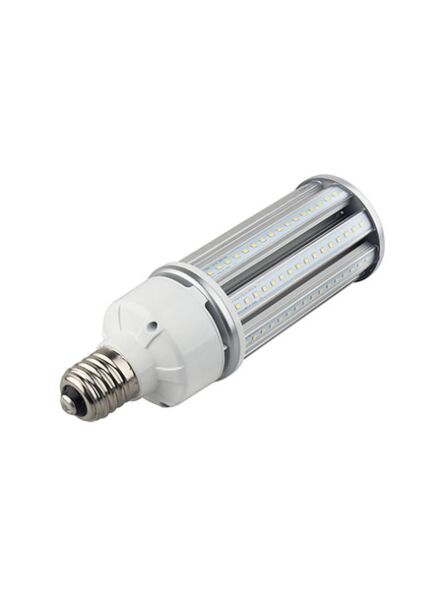 votatec_ast-clw07e-054weca1-p50k
